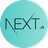 Next.js